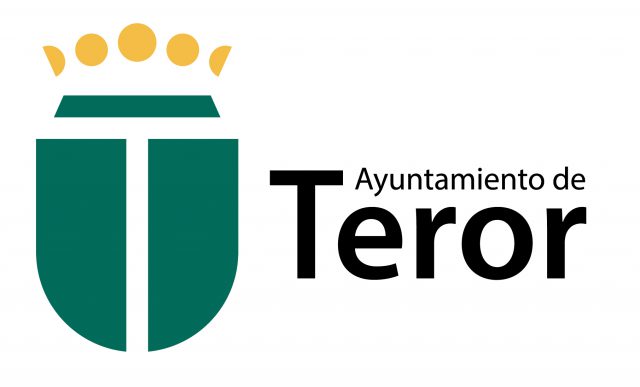 Teror_Logo__Ok-640x387