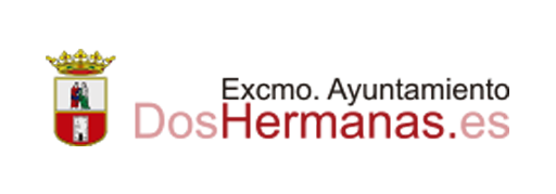 _web_DOS_HERMANAS